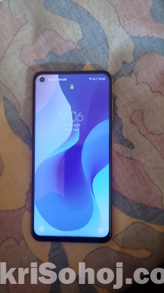 samsung  galaxy m40